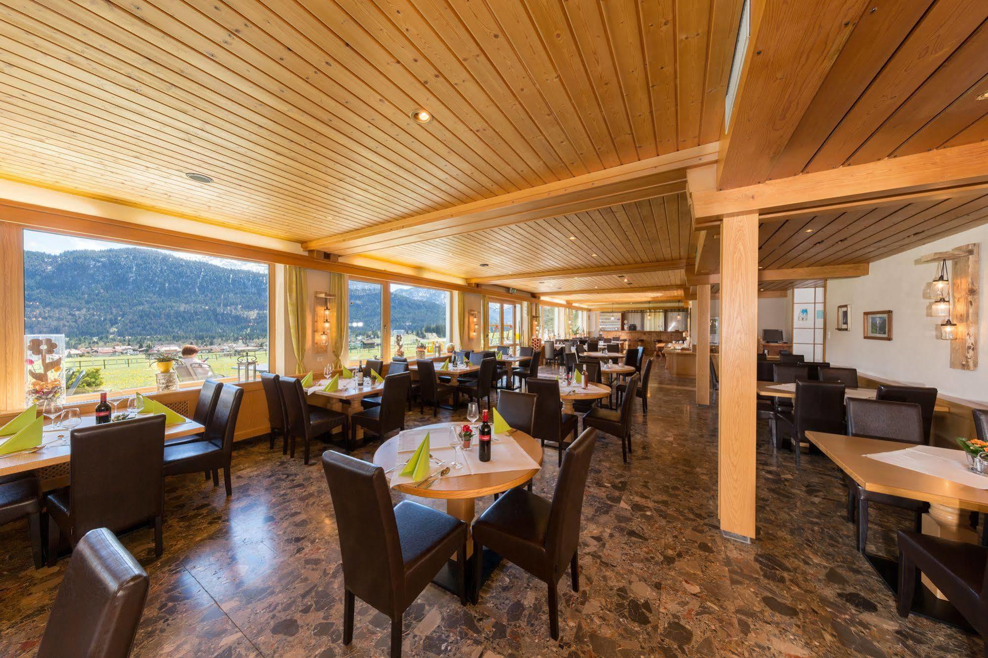 Haus Diana Hotel Reutte Kültér fotó