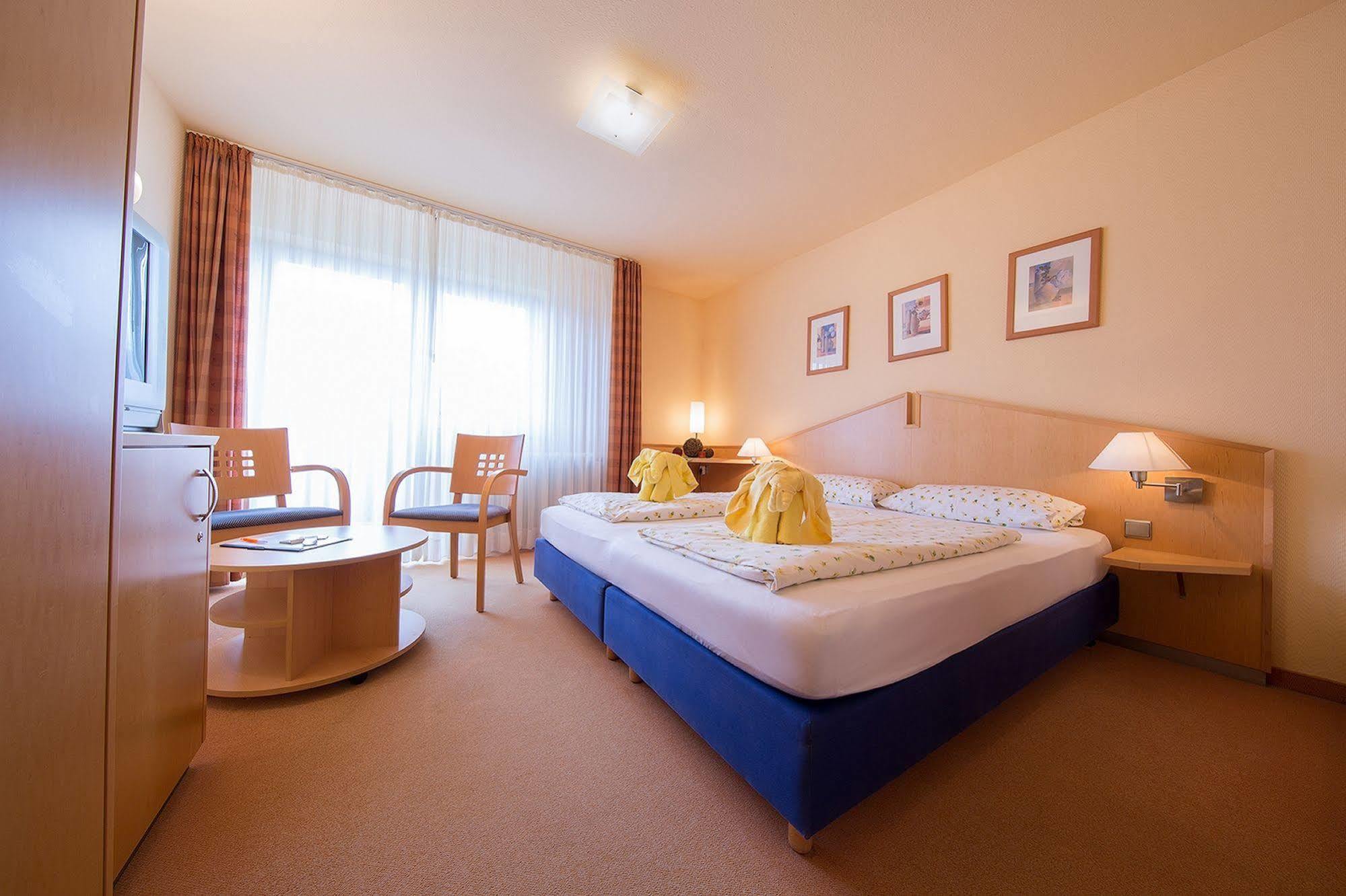 Haus Diana Hotel Reutte Kültér fotó
